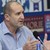 Радев: Готов съм да направя служебен кабинет