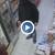 Въоръжен обир на денонощен магазин в Русе