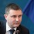 Владислав Горанов: Премиерът няма да се казва Борисов