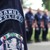 България остава без полицаи
