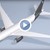 Airbus ни кара да преосмислим пътуването със самолет