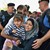 Германия депортира бежанец и съпругата му в България