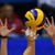 Русе е домакин на Световното първенство по волейбол за мъже