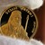 БНБ пуска златна монета "Екзарх Антим I"