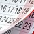 Окончателно решиха кои са почивните дни за 2017 година