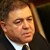 Военна прокуратура разкри обвинението срещу Ненчев