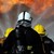 Съблякоха пожарникари, набедени за кражба на 300 000 евро