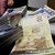 БНБ пуска чисто нови банкноти за 19 милиона лева