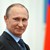 Путин разкри голямата си мечта