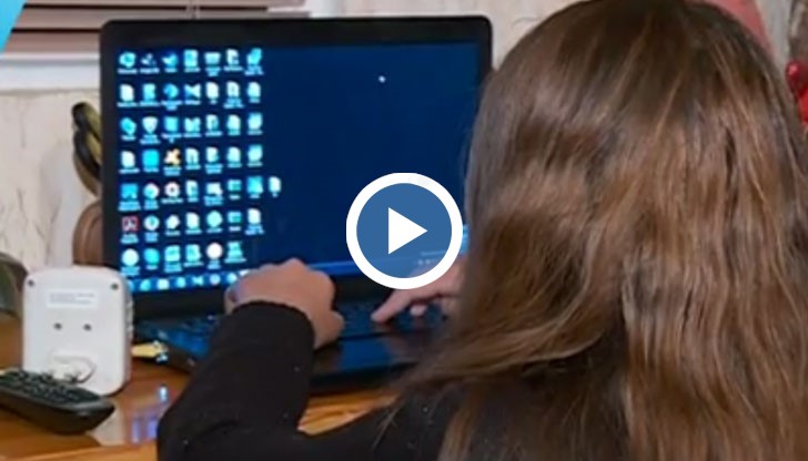 Ако не ми го изпратиш, ще те причакам и ще те изнасиля