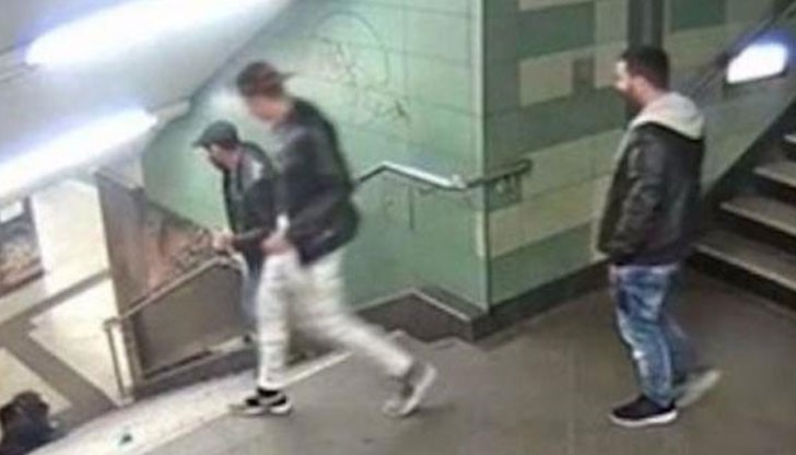 Тежък удар получи българският международен, междуконтинентален и междупланетен имидж! Тежък удар получи българският международен, междуконтинентален и междупланетен имидж!