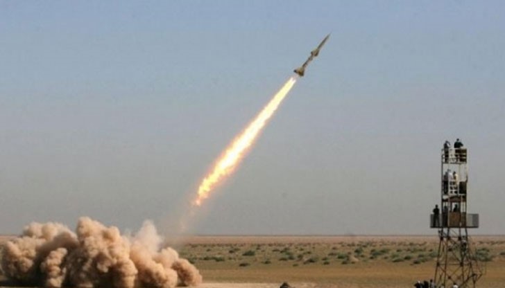 Ако Пакистан изпрати сухопътни войски в Сирия, ще унищожим тази страна с ядрена атака