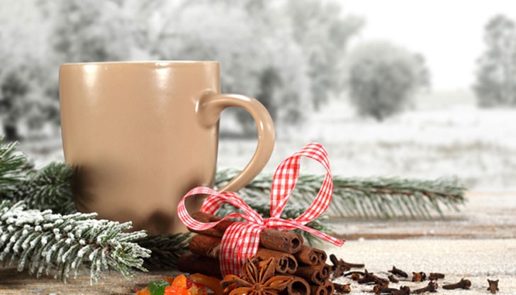 Успешен вторник! Успешен вторник!