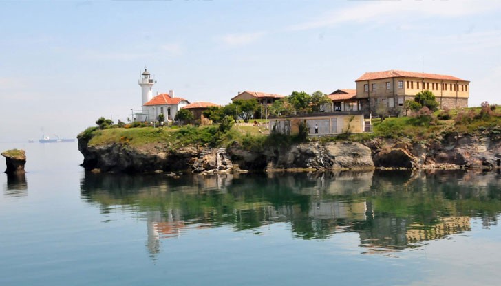 Колкото и странно да звучи, но е самата истина. Вижте защо