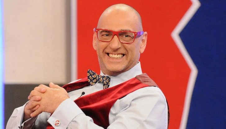 Въпросът "какво е любовта" ни води на неочаквани места...някои дори в гора Въпросът "какво е любовта" ни води на неочаквани места...някои дори в гора