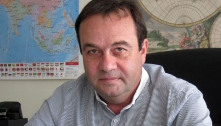 От "Булмаркет" заявяват, че целта на инициативата е в най-кратки срокове да бъдат подпомогнати пострадалите и техните близки за покриване на неотложни разходи От "Булмаркет" заявяват, че целта на инициативата е в най-кратки срокове да бъдат подпомогнати пострадалите и техните близки за покриване на неотложни разходи