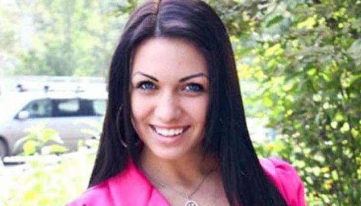 Девствеността е била потвърдена от лекари, а с това и цената започнала да се повишава много бързо