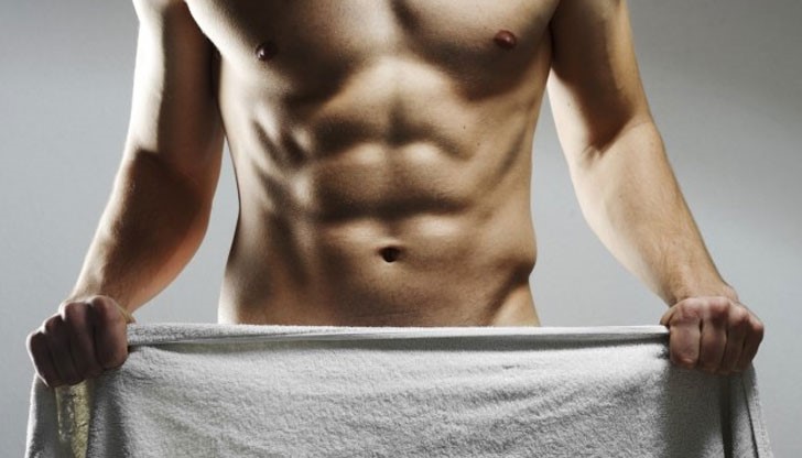 Британски учени стигнаха до заключението, че моногамните връзки, комбинирани със сравнително кратки периоди на пенетрация, са лишили еволюционно днешните мъже от кост в пениса Британски учени стигнаха до заключението, че моногамните връзки, комбинирани със сравнително кратки периоди на пенетрация, са лишили еволюционно днешните мъже от кост в пениса