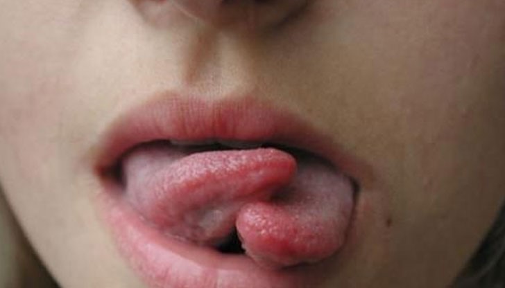 Мнозинството купува тенджери, чаши или дебели пуловери, други предпочитат змийски език...