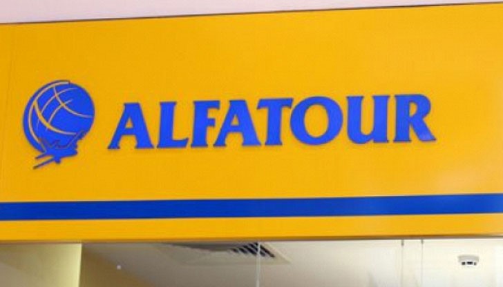 Застрахователната компания „Евроинс“ ще сезира прокуратурата за умишлен фалит на „Алфатур“ АД