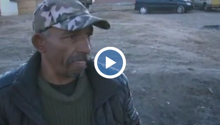 Родители отказват да пускат децата си на училище заради опасната болест