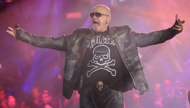 Лично от вас Лично от вас