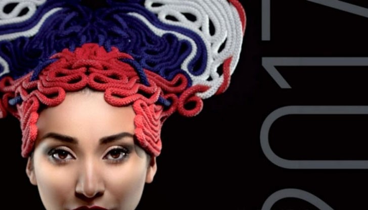 Сирийски хубавици приготвиха приятна изненада за руските военни