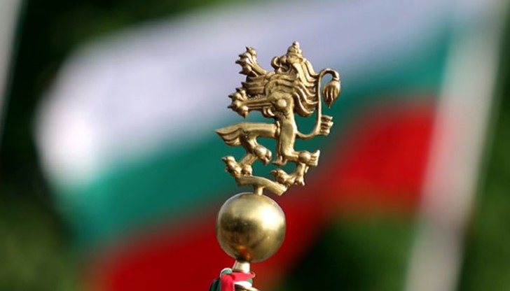 Разтърсващо послание от един емигрант...