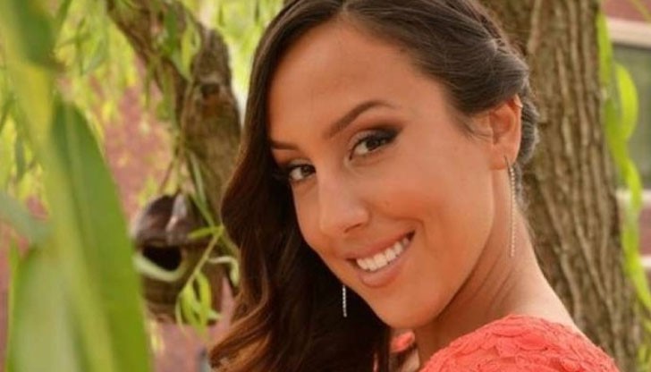 Имало необорими доказателства, че студентката е блъсната от кола Имало необорими доказателства, че студентката е блъсната от кола