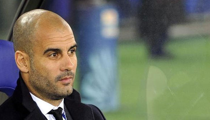 През миналия месец Насри разкри, че испанският спец е заповядал на играчите си да не правят секс в ранните часове, за да избегнат „мускулни травми" През миналия месец Насри разкри, че испанският спец е заповядал на играчите си да не правят секс в ранните часове, за да избегнат „мускулни травми"