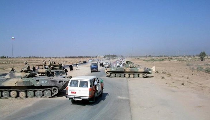 Наградата получава десетокласникът в специалност "Корабни машини и механизми" Стефан Атанасов Наградата получава десетокласникът в специалност "Корабни машини и механизми" Стефан Атанасов