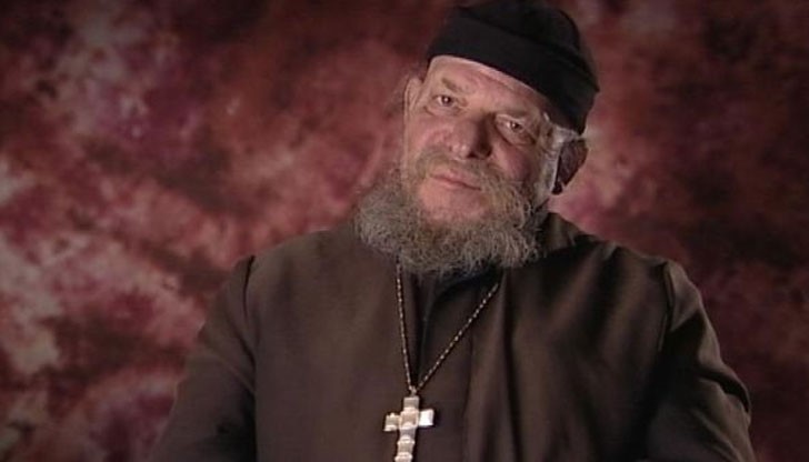 Единственият свещеник екзорсист у нас е категоричен, че смъртта на седемте жители на селото е дяволска работа на частниците