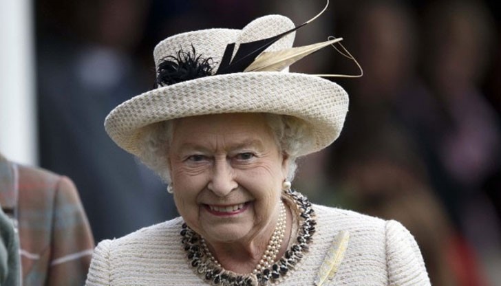 Новината светкавично обиколи мрежата, а мнозина й повярваха безрезервно