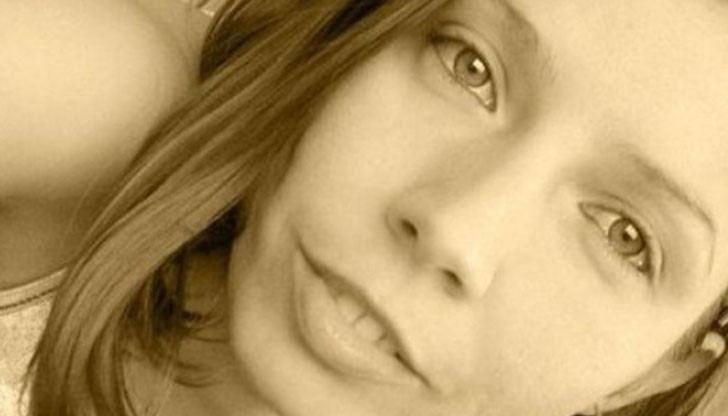 Магистратите изненадващо установиха, че вещите лица не са давали показания, въпреки че делото мина през 3 инстанции Магистратите изненадващо установиха, че вещите лица не са давали показания, въпреки че делото мина през 3 инстанции