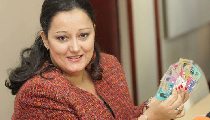 Депутатите решават и за тримесечните винетки