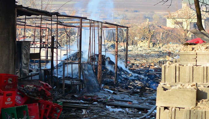 Предложението е средствата да бъдат осигурени от дейност „резерв за непредвидени и неотложни разходи” от бюджета на Общината Предложението е средствата да бъдат осигурени от дейност „резерв за непредвидени и неотложни разходи” от бюджета на Общината