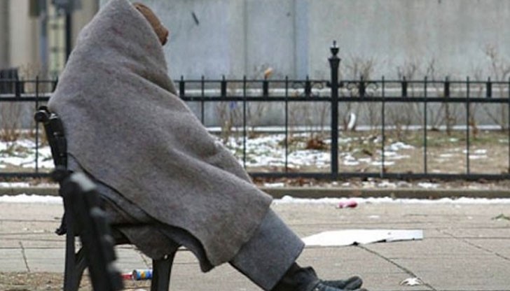 Какъв Европейски съюз, какви евроатлантически ценности? Какъв Европейски съюз, какви евроатлантически ценности?