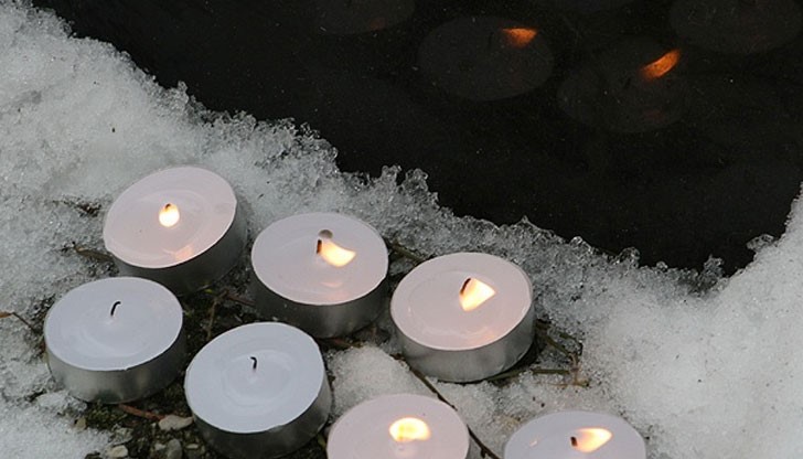 Днес, 21 декември, се навършват точно 15 години от трагедията пред дискотека „Индиго“, при която загинаха седем деца, а десетки бяха ранени