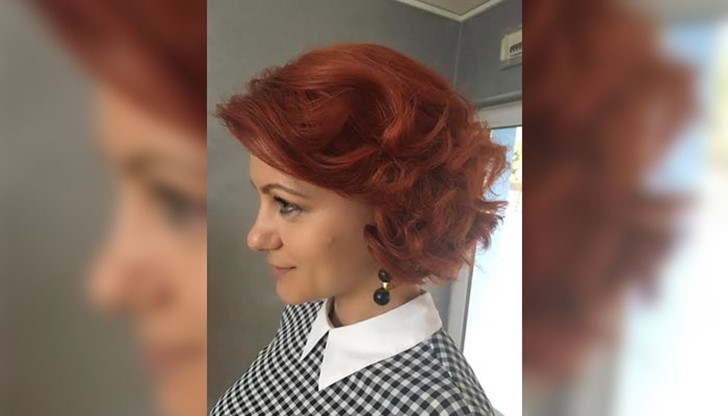 Подходящо облекло трудно може да се открие, а идеите са много