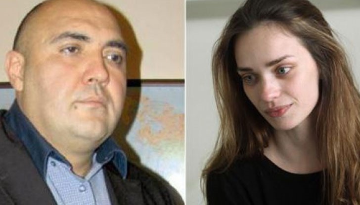 “Големите пари не са в модата, а в секса”, повтарял той и сподвижниците му на красиви момичета, които мечтаели да покорят модните подиуми “Големите пари не са в модата, а в секса”, повтарял той и сподвижниците му на красиви момичета, които мечтаели да покорят модните подиуми