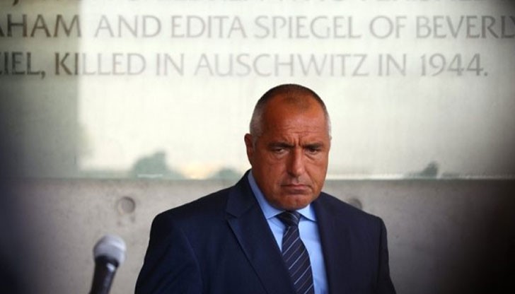 На Тиквата му идва дюшеш мажоритарен вот – с 20 % подкрепа от избирателите ще има над 50 % мнозинство в следващия парламент