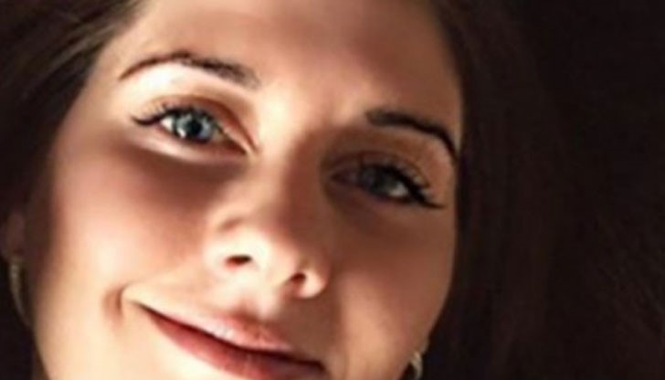 Таня разбира, че има рак след като отишла да се прегледа след инцидента