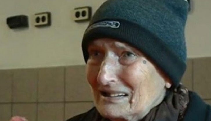 125 хиляди лева е ударът на годината за телефонните измамници 125 хиляди лева е ударът на годината за телефонните измамници