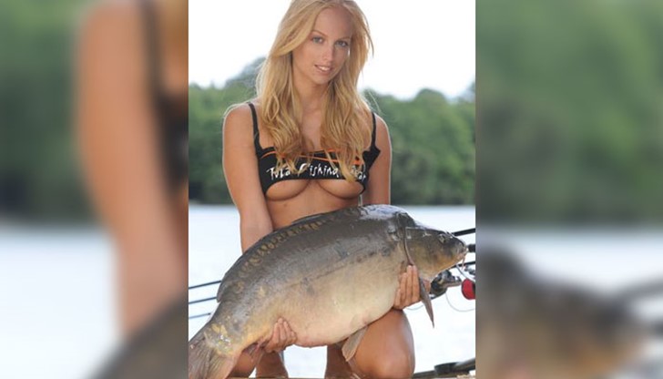 Колажи и GIFT-чета валят в социалните мрежи по случай празника