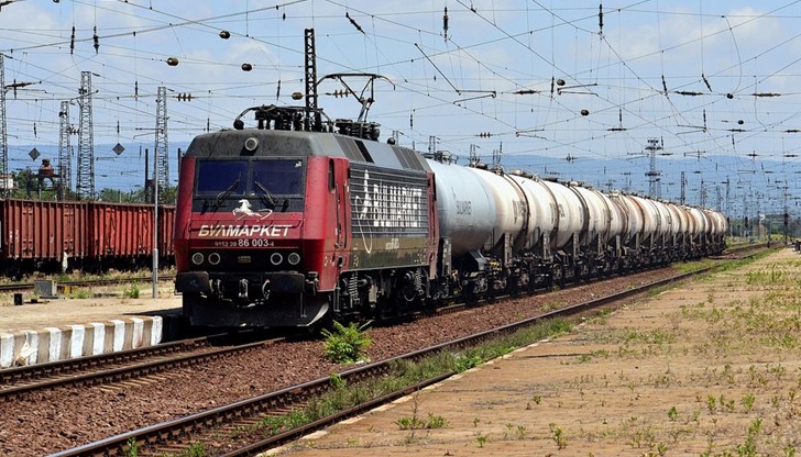 Безработен грък с офшорка, върти най-опасните товари у нас Безработен грък с офшорка, върти най-опасните товари у нас