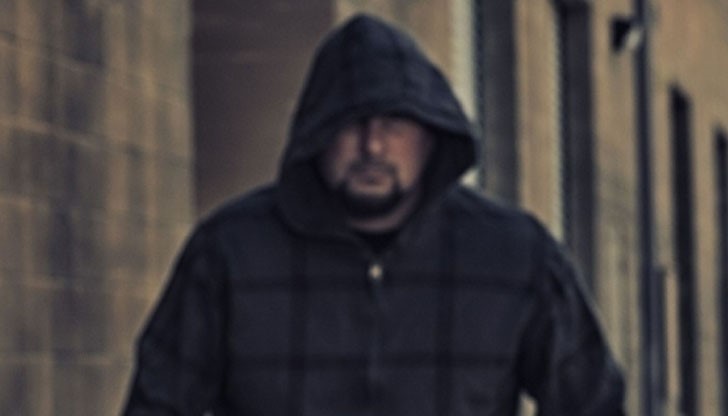 Млада жена е пребита в квартал „Люлин” тази нощ Млада жена е пребита в квартал „Люлин” тази нощ