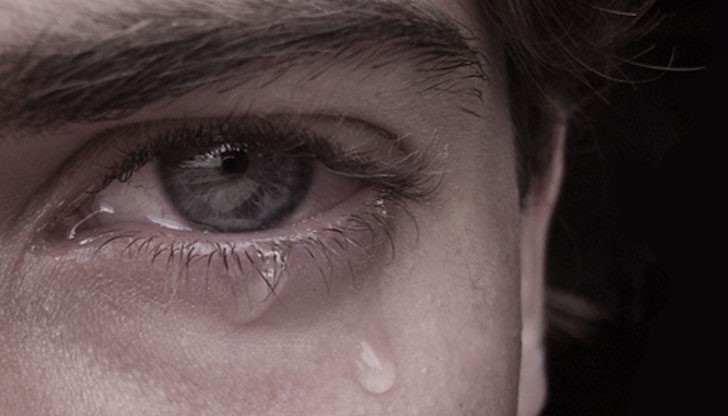 Най-тъжните истории събрани само в 6 думи