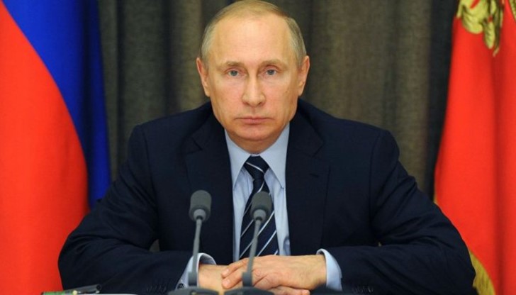 Ние сме в състояние да обезпечим и себе си, и дори нарастващите нужди на руската икономика, и нашите контрагенти Ние сме в състояние да обезпечим и себе си, и дори нарастващите нужди на руската икономика, и нашите контрагенти