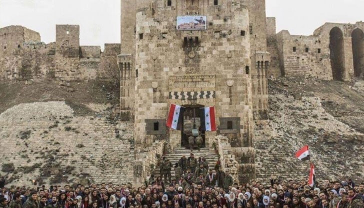 Това съобщава френският бюлетин „Intelligence online” Това съобщава френският бюлетин „Intelligence online”