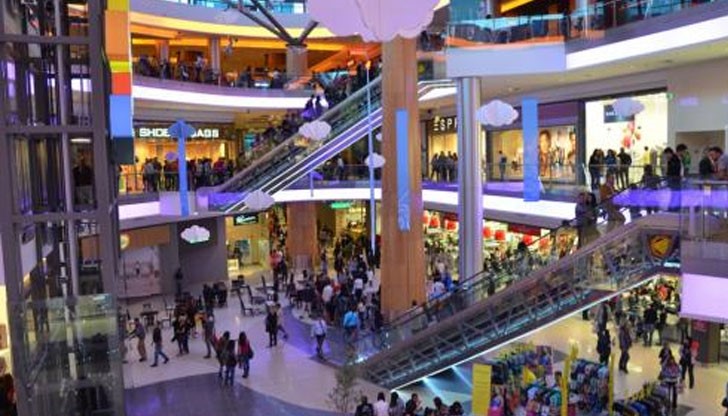 Вижте схемата, с която ни преджобват Вижте схемата, с която ни преджобват